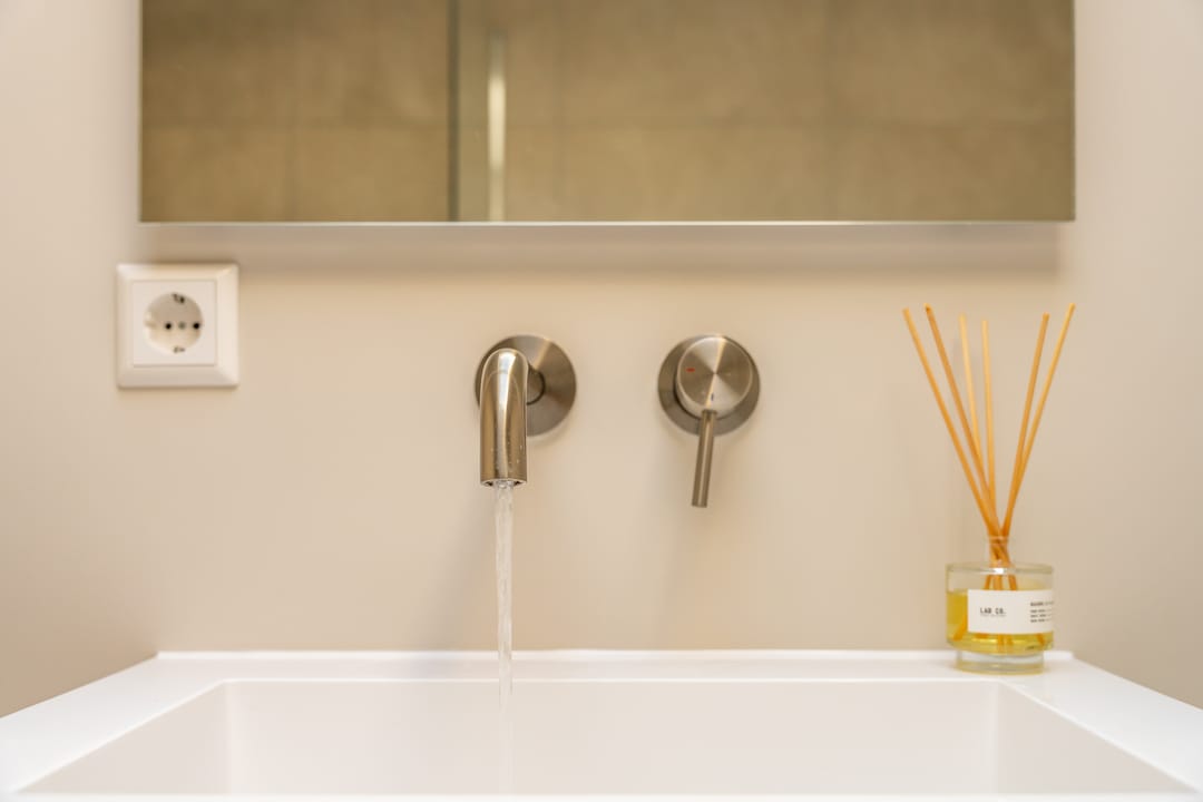 Foto 32 van Tweede Kostverlorenkade 132-4