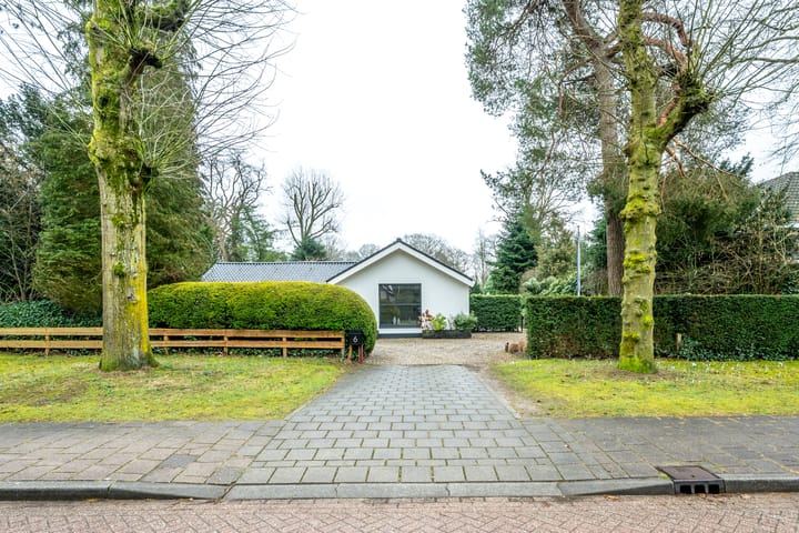 Foto 48 van Rembrandtlaan 6