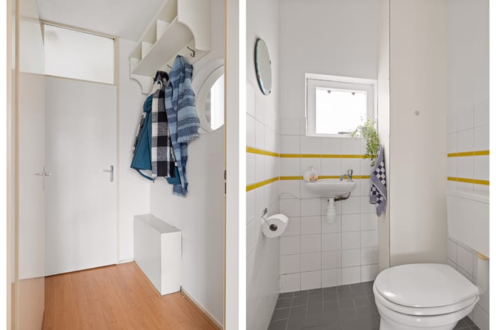 Foto 32 van De Beurs 7