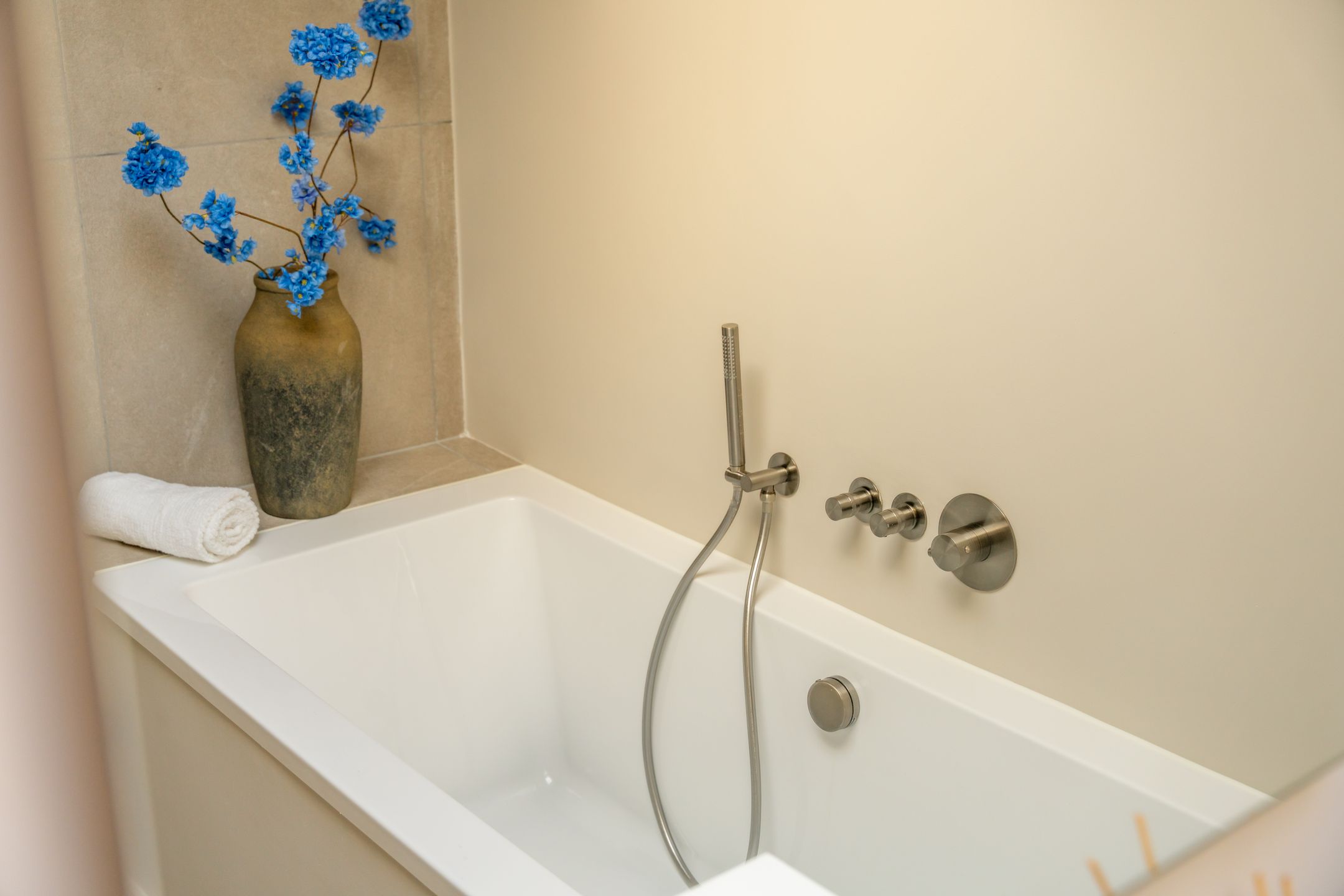 Foto 33 van Tweede Kostverlorenkade 132-4