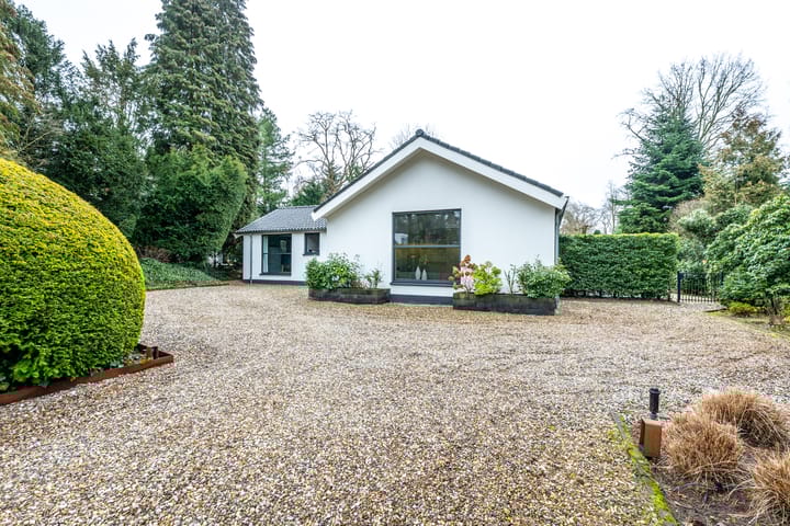 Foto 49 van Rembrandtlaan 6