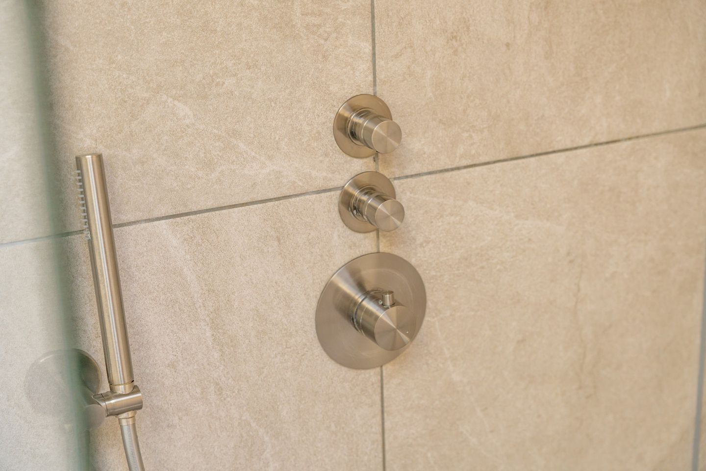 Foto 34 van Tweede Kostverlorenkade 132-4