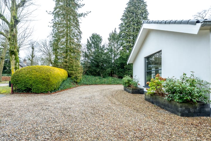 Foto 50 van Rembrandtlaan 6