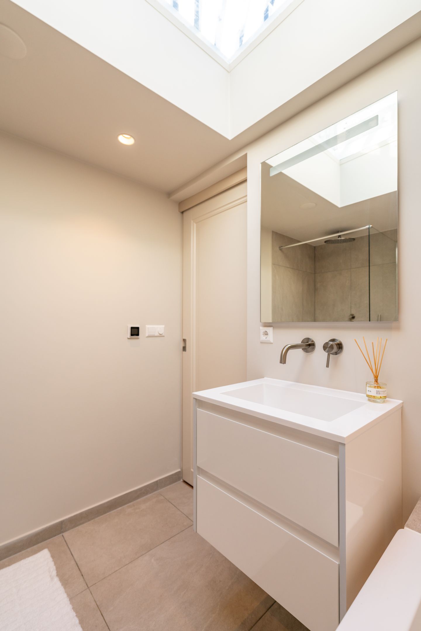 Foto 35 van Tweede Kostverlorenkade 132-4