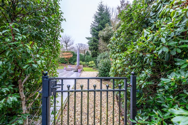 Foto 51 van Rembrandtlaan 6