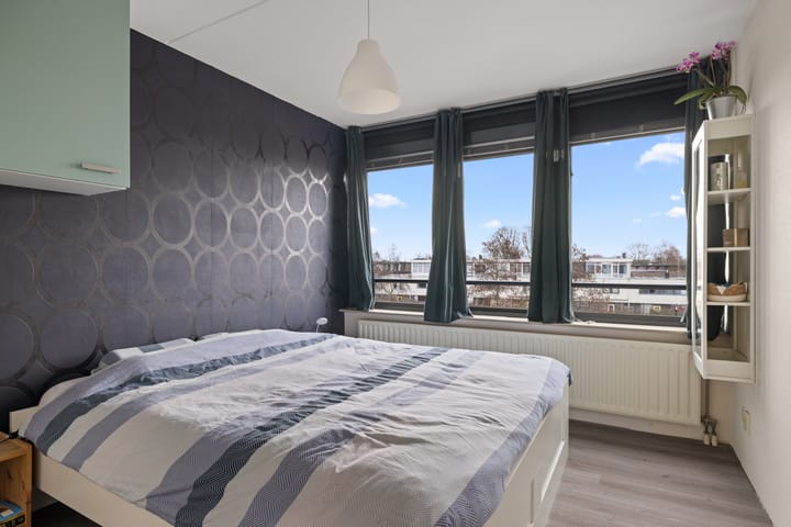 Foto 35 van De Beurs 7