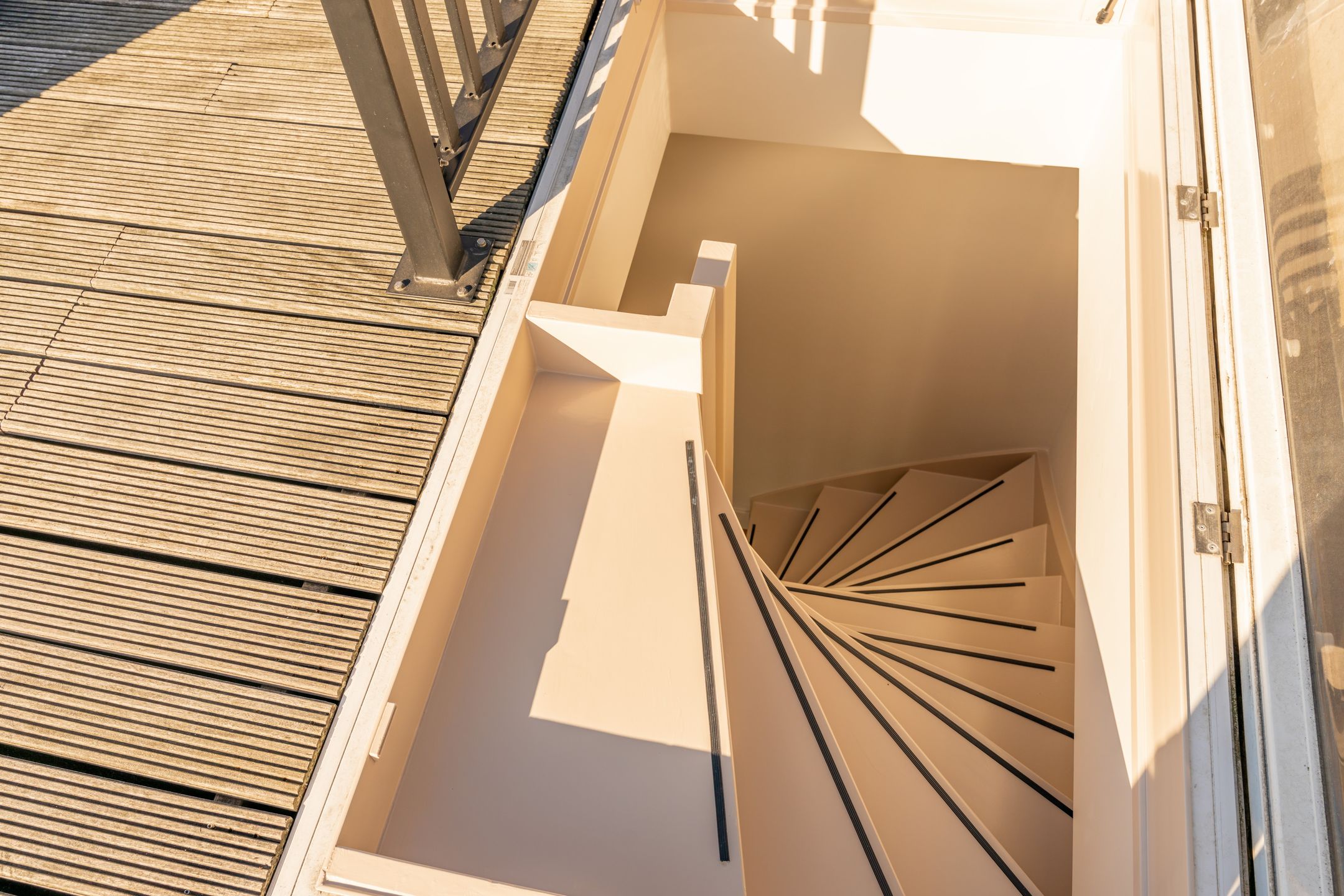 Foto 36 van Tweede Kostverlorenkade 132-4