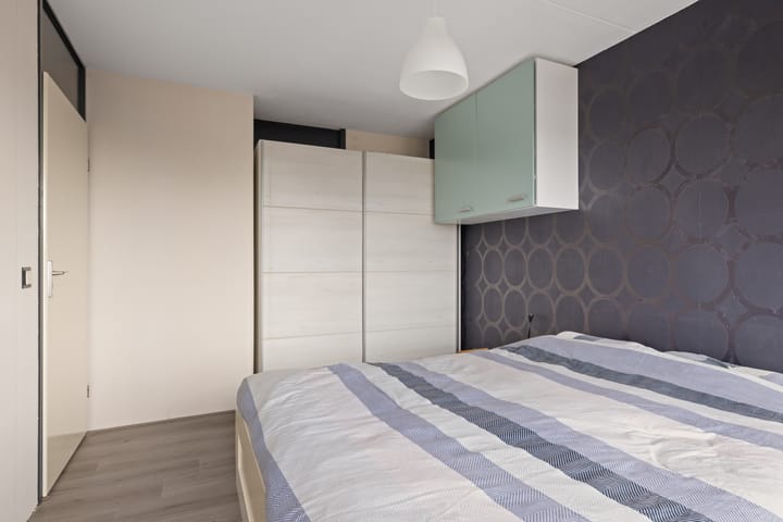 Foto 36 van De Beurs 7