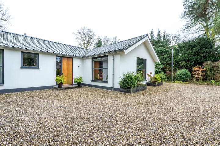 Foto 53 van Rembrandtlaan 6