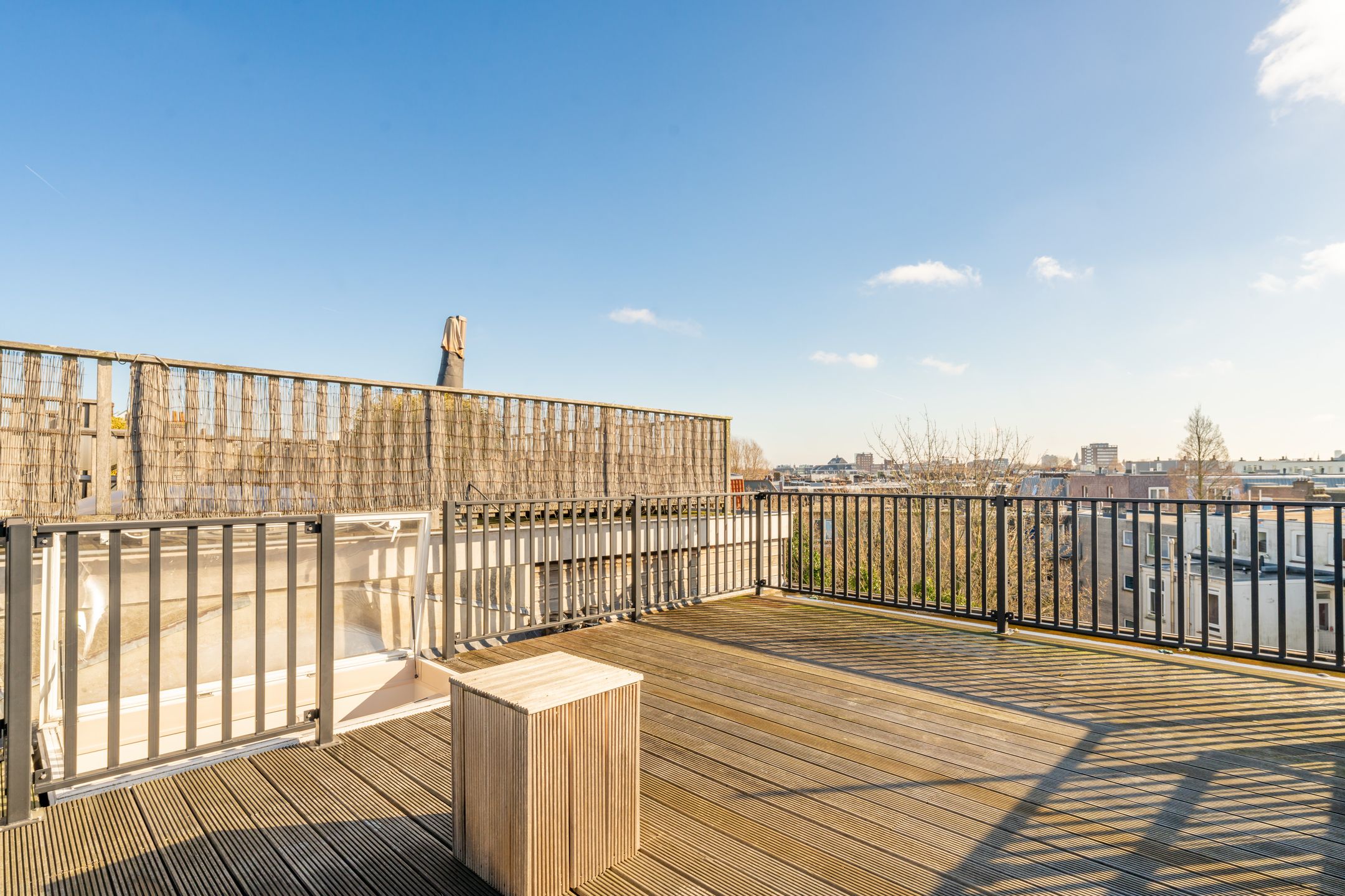 Foto 39 van Tweede Kostverlorenkade 132-4