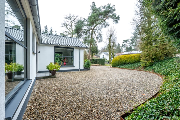 Foto 54 van Rembrandtlaan 6