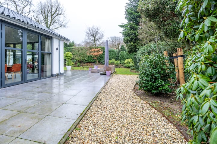 Foto 55 van Rembrandtlaan 6