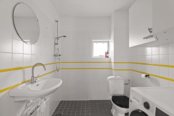 Foto 39 van De Beurs 7