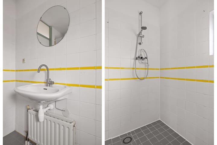 Foto 41 van De Beurs 7