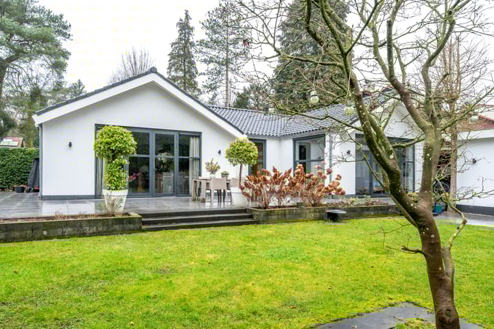 Foto 58 van Rembrandtlaan 6