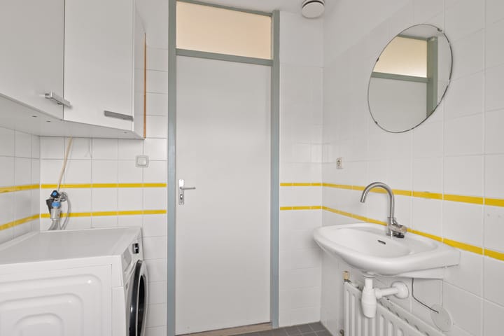 Foto 42 van De Beurs 7