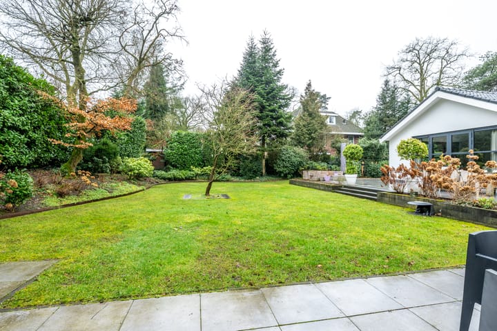 Foto 60 van Rembrandtlaan 6