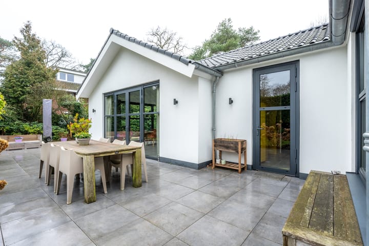 Foto 61 van Rembrandtlaan 6