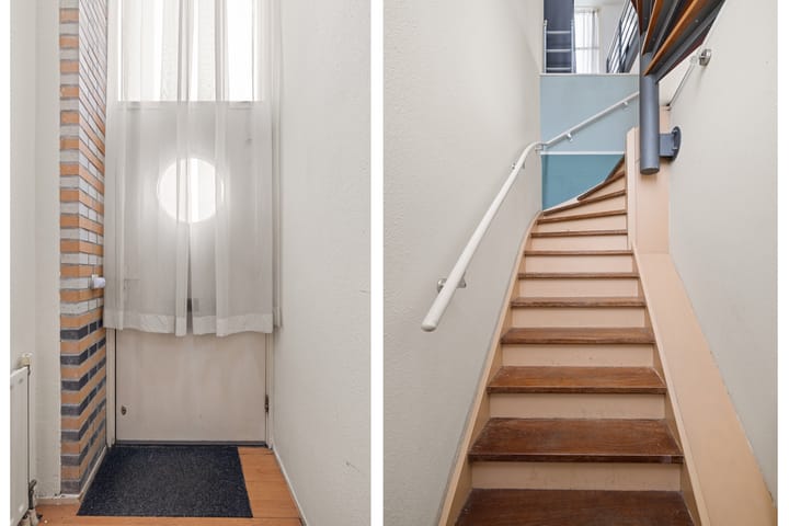 Foto 46 van De Beurs 7