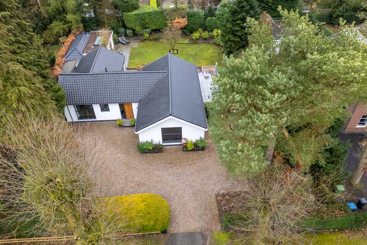 Foto 64 van Rembrandtlaan 6