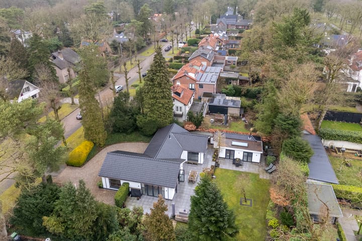 Foto 65 van Rembrandtlaan 6