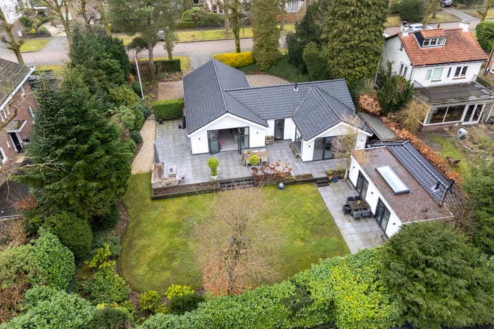 Foto 66 van Rembrandtlaan 6