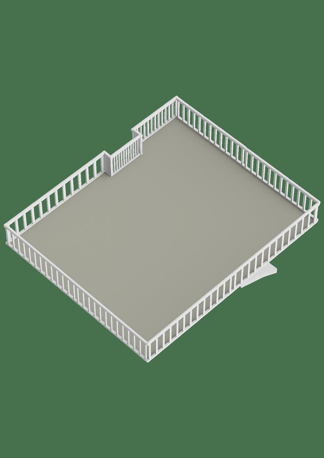 Foto 52 van Tweede Kostverlorenkade 132-4