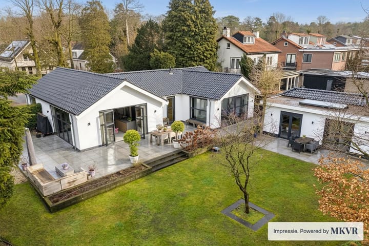 Foto 67 van Rembrandtlaan 6