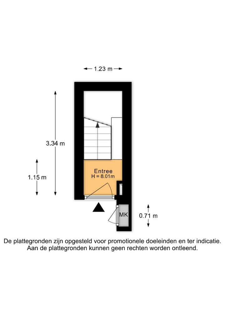Foto 51 van De Beurs 7