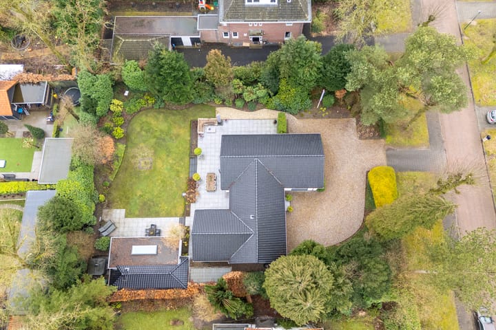 Foto 68 van Rembrandtlaan 6