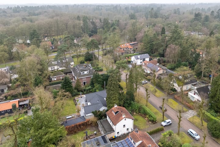 Foto 69 van Rembrandtlaan 6