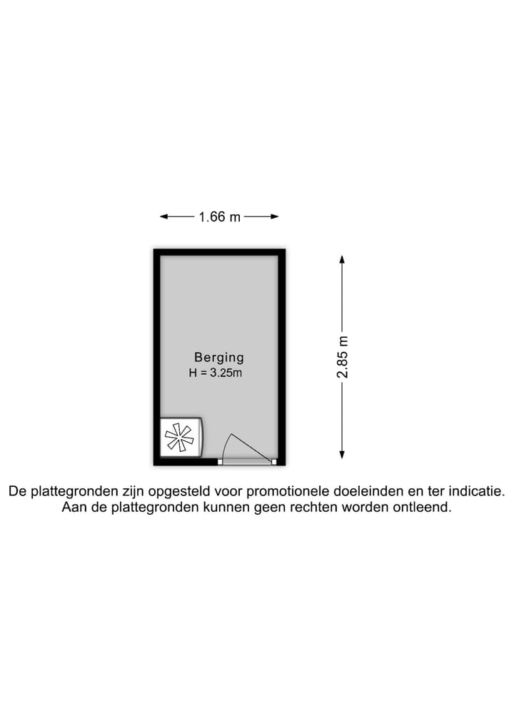 Foto 54 van De Beurs 7