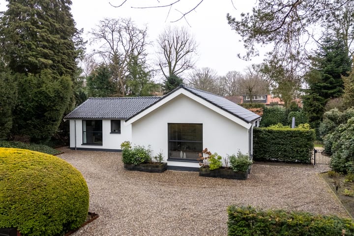 Foto 70 van Rembrandtlaan 6