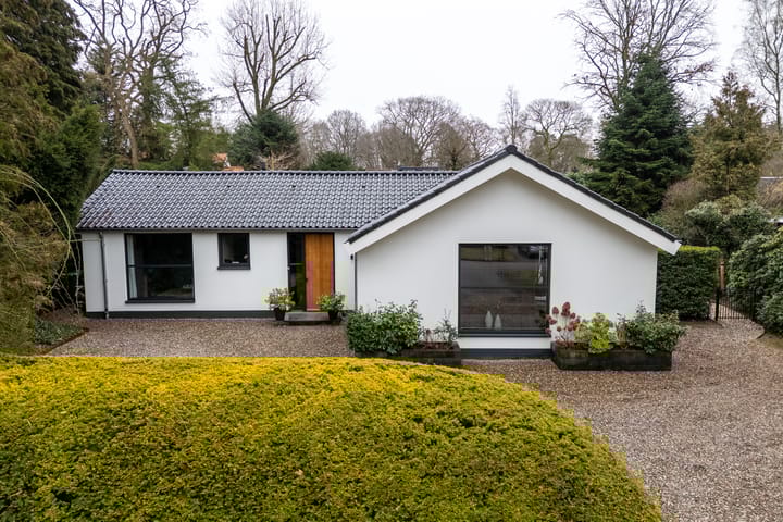 Foto 71 van Rembrandtlaan 6