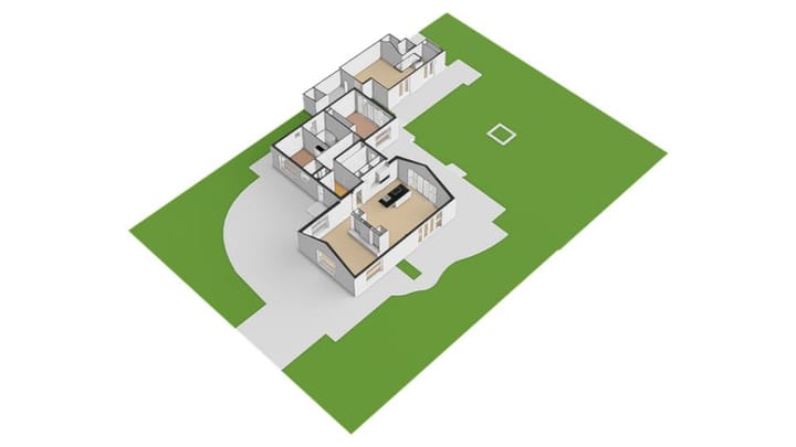 Foto 79 van Rembrandtlaan 6