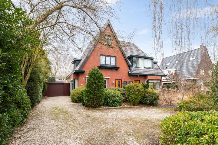 Onnerweg 62 main image