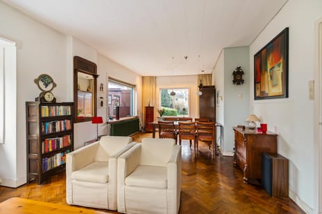 Onnerweg 62 secondary image