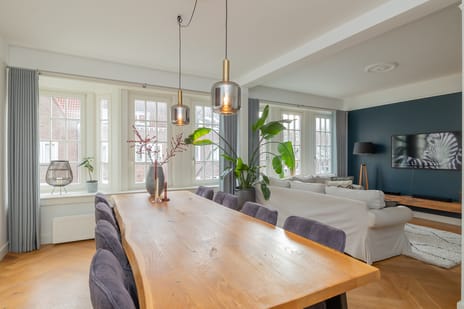 Paramaribostraat 97-2 secondary image