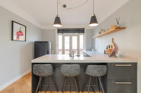 Paramaribostraat 97-2 tertiary image