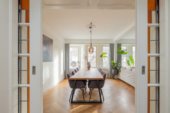 Foto 5 van Paramaribostraat 97-2