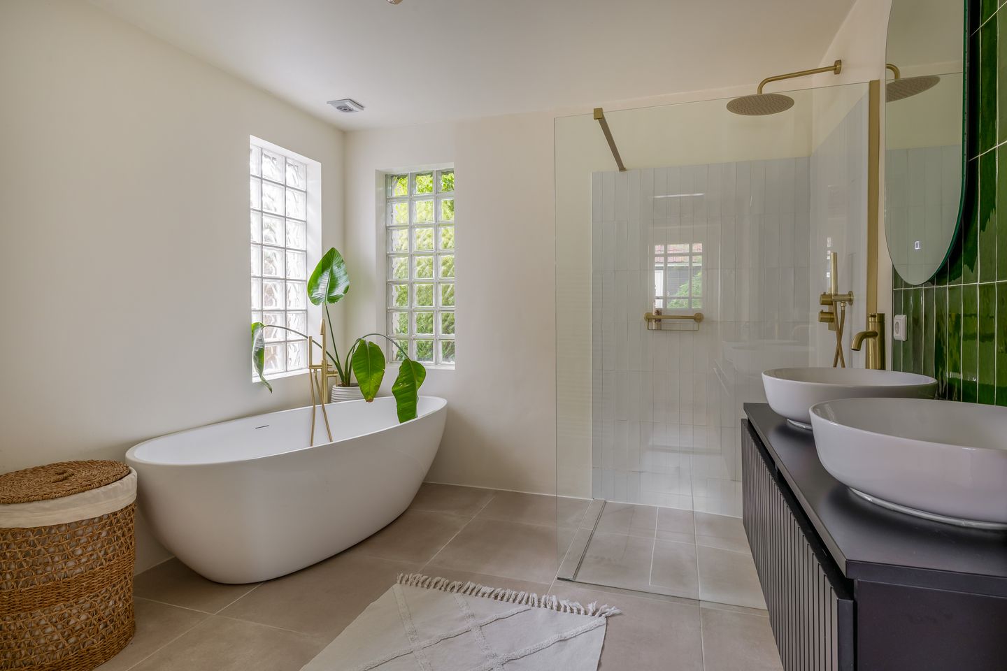 Foto 4 van Kortlandstraat 6