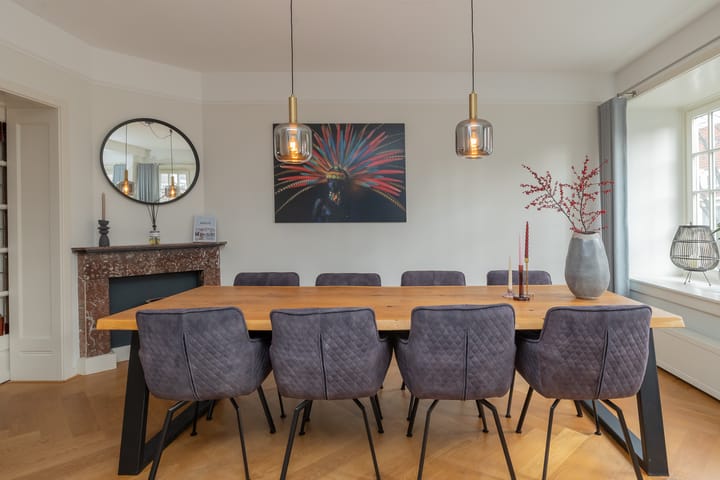 Foto 6 van Paramaribostraat 97-2