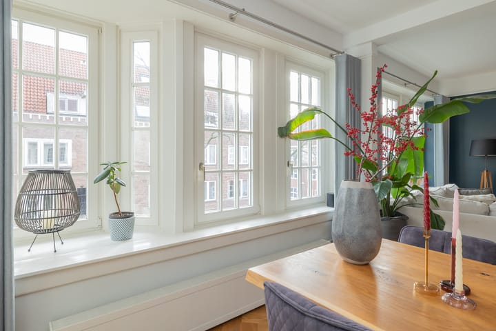 Foto 9 van Paramaribostraat 97-2