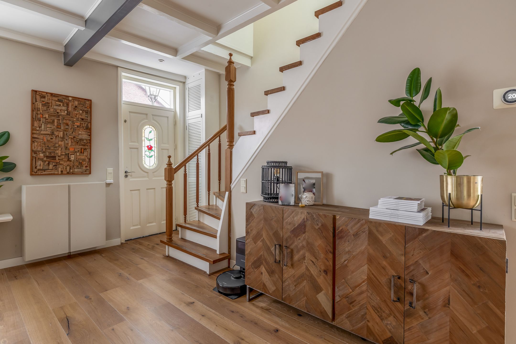 Foto 9 van Kortlandstraat 6