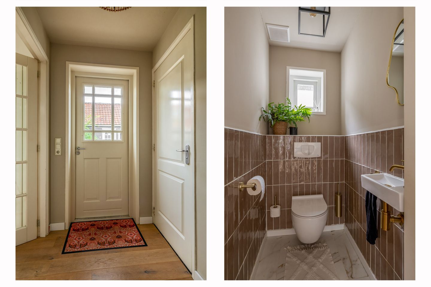 Foto 10 van Kortlandstraat 6