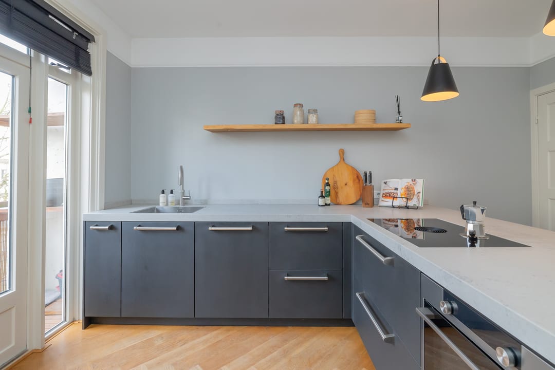 Foto 16 van Paramaribostraat 97-2