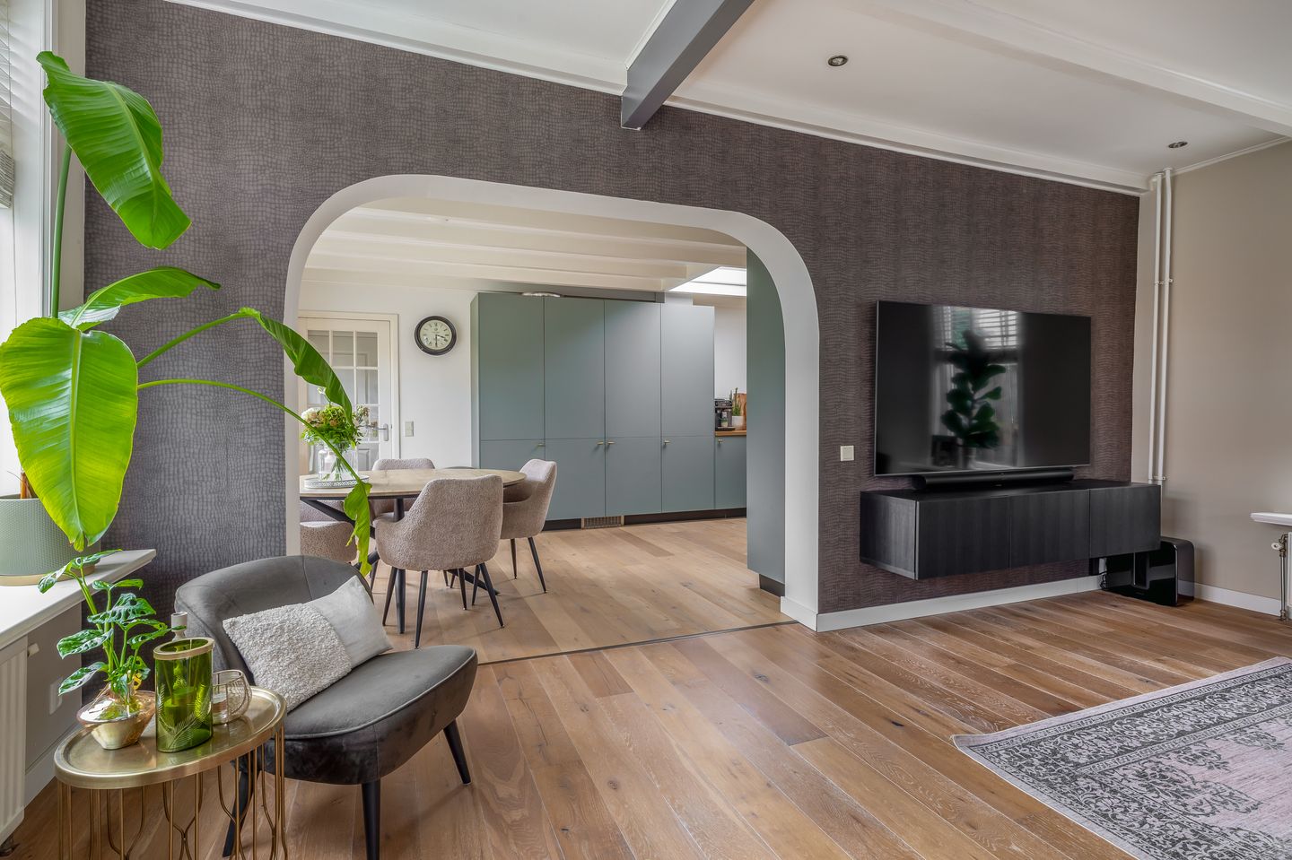 Foto 14 van Kortlandstraat 6