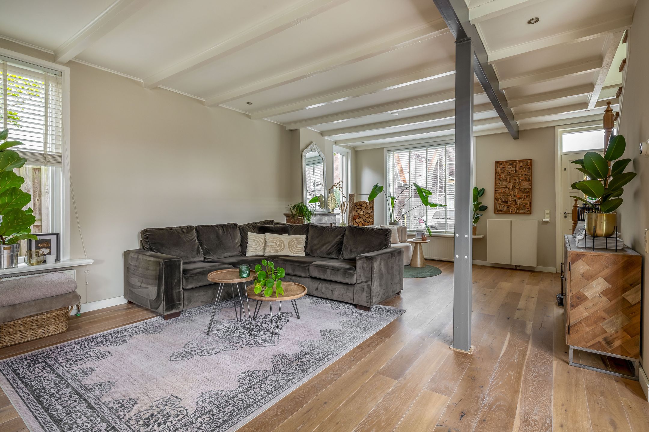 Foto 15 van Kortlandstraat 6