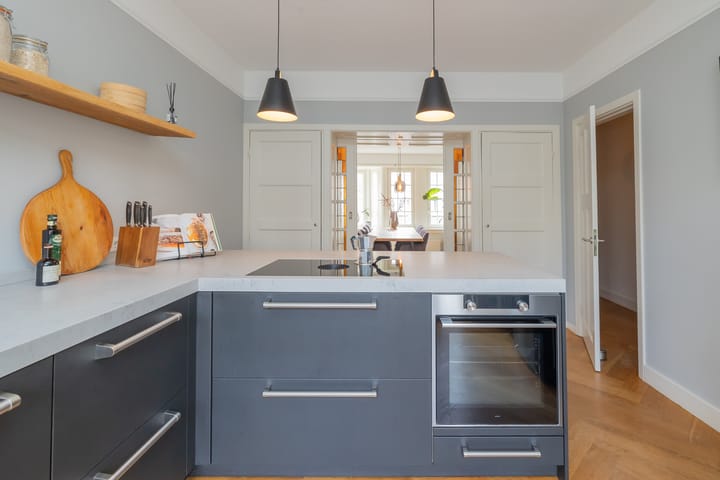 Foto 18 van Paramaribostraat 97-2