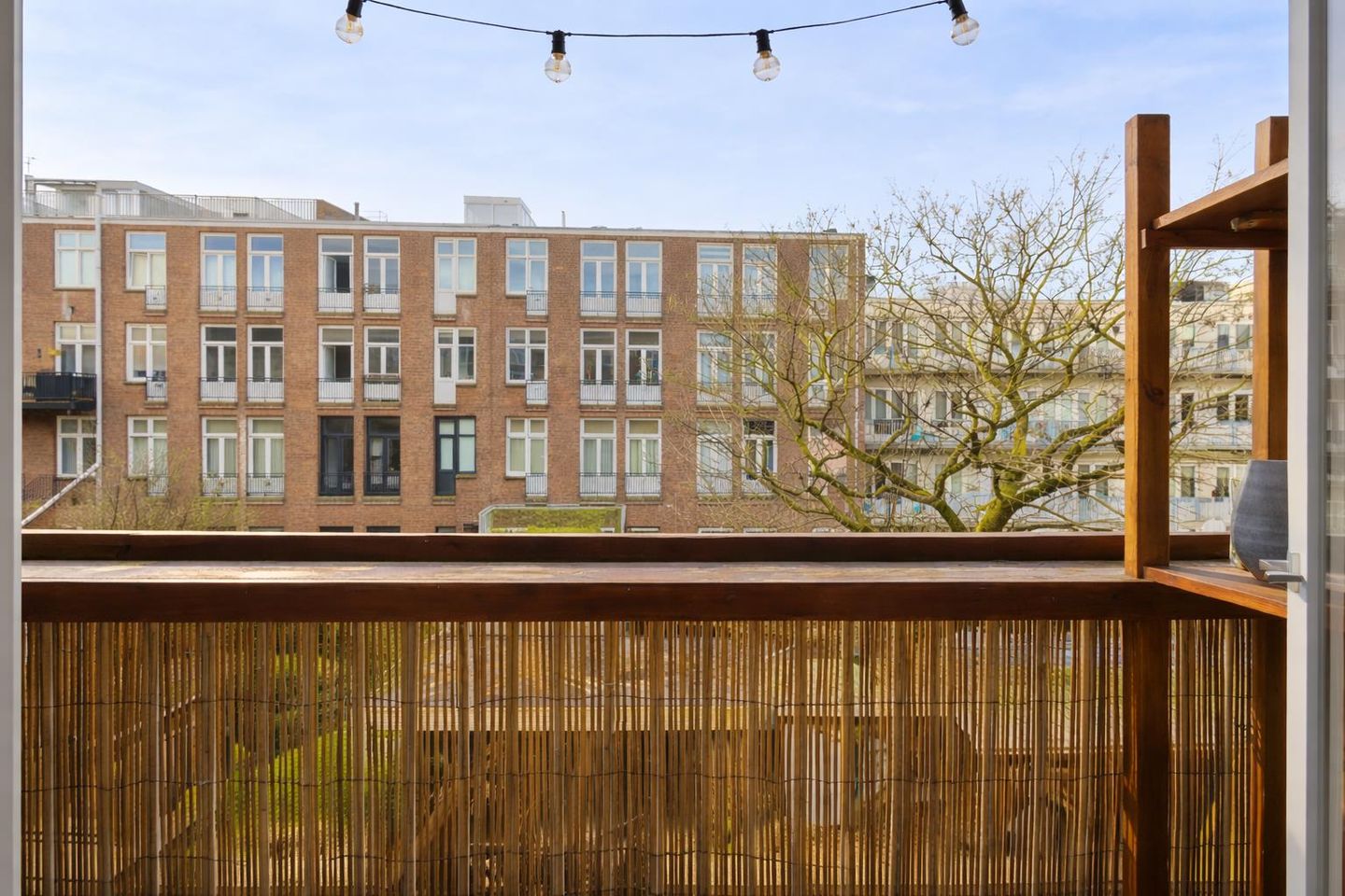 Foto 19 van Paramaribostraat 97-2